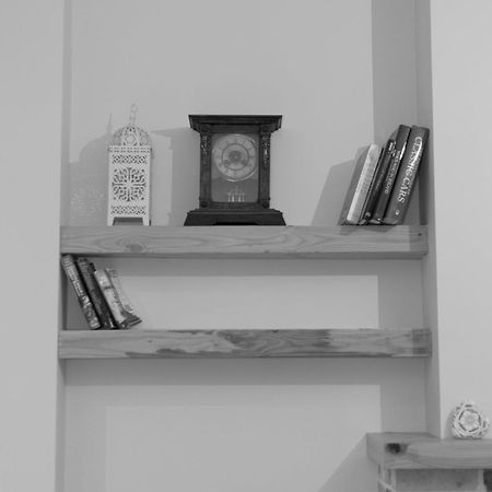 Lavender Cottage - 2 Bedroom Home نيوبريدج المظهر الخارجي الصورة