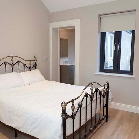 Lavender Cottage - 2 Bedroom Home نيوبريدج المظهر الخارجي الصورة