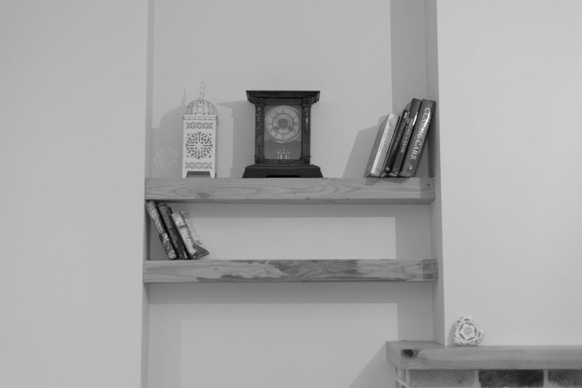Lavender Cottage - 2 Bedroom Home نيوبريدج المظهر الخارجي الصورة
